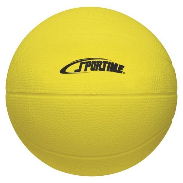 Sportime BALL BASKETBALL JUNIOR SUPER SAFE 111000331